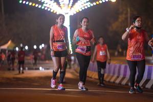 BIB: 26374, 7044, 27373
                            <button type="button" onclick="openModal(18282320)" class="btn btn-primary btn-sm float-right btn-popup" data-toggle="modal" data-target=".modal-high-quality">
                        <i class="fas fa-shopping-cart"></i> Add to Cart
                    </button>
                                            <button type="button" onclick="isThisMe(18282320, true)" class="btn btn-success btn-sm float-right btn-popup btn-isme hidden" data-toggle="tooltip" data-placement="bottom" title="นี่คือรูปของคุณใช่ไหม คลิกที่นี่เพื่อเอาเข้าอัลบั้ม">
                        <i class="fas fa-plus"></i> Add to album
                    </button>
                    <button type="button" onclick="isThisMe(18282320, false)" class="btn btn-warning btn-sm float-right btn-popup btn-isnotme hidden">
                        <i class="fas fa-ban"></i> Remove from album
                    </button>